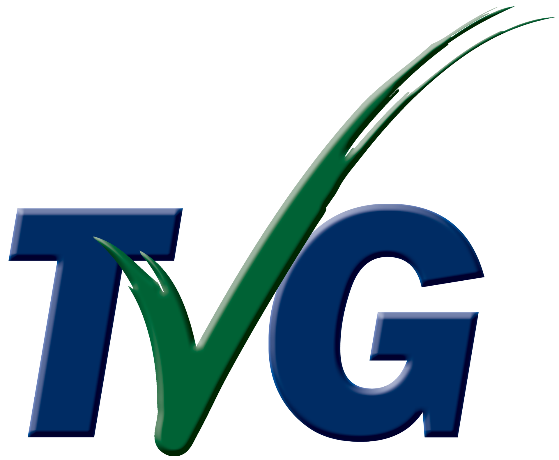 Tri-Versa-Global logo