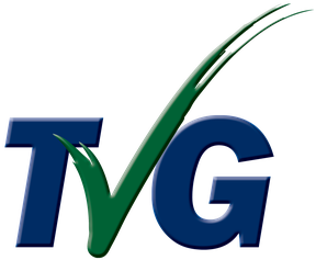 Tri-Versa-Global logo